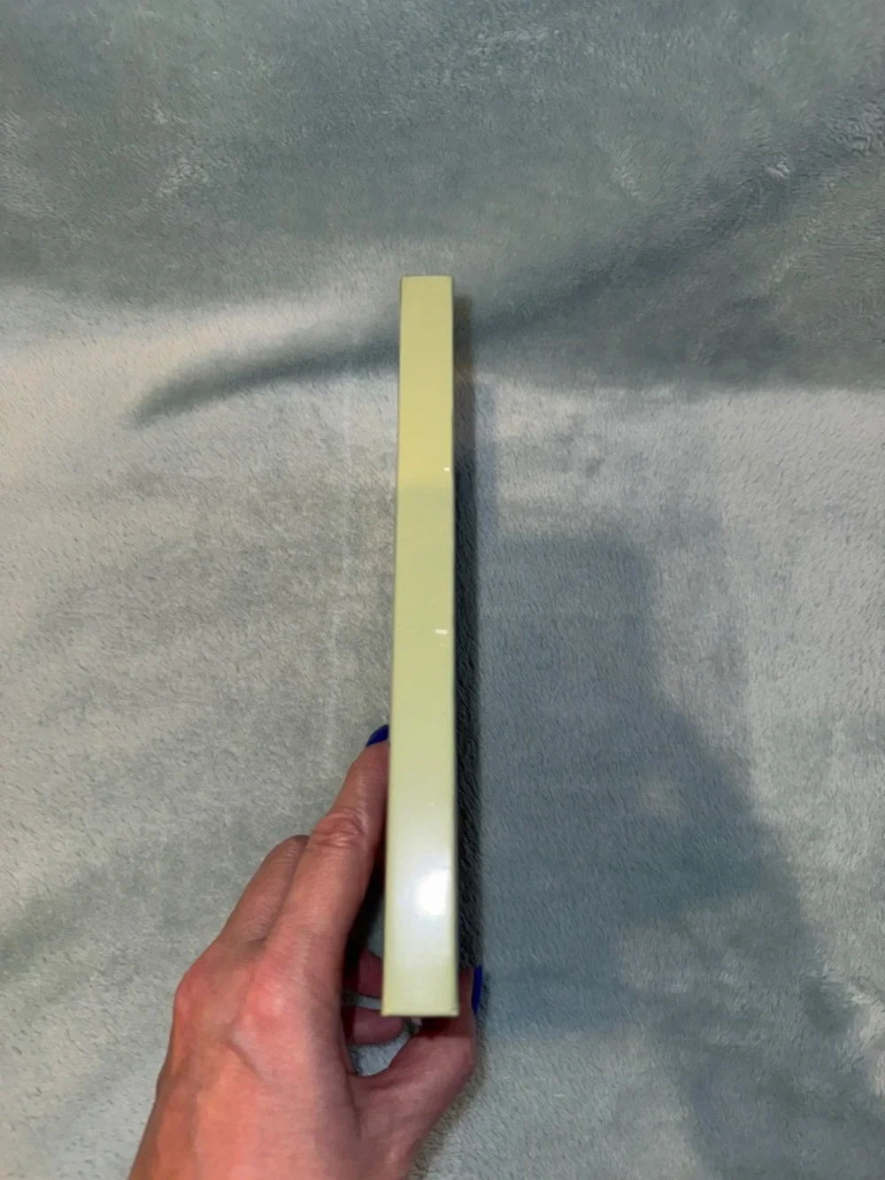 kate spade Green Hardcover Journal with Green Accent